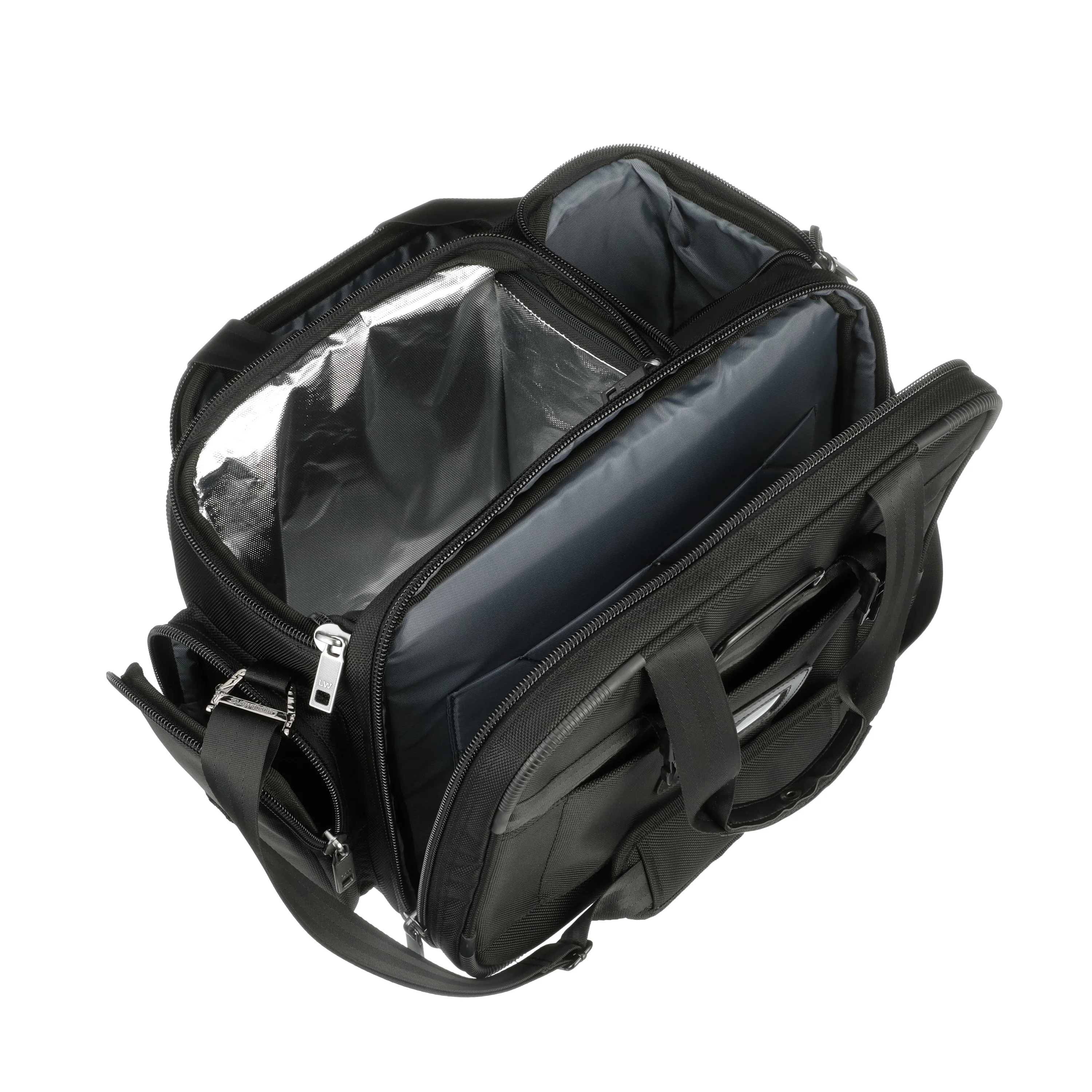 Product image 72