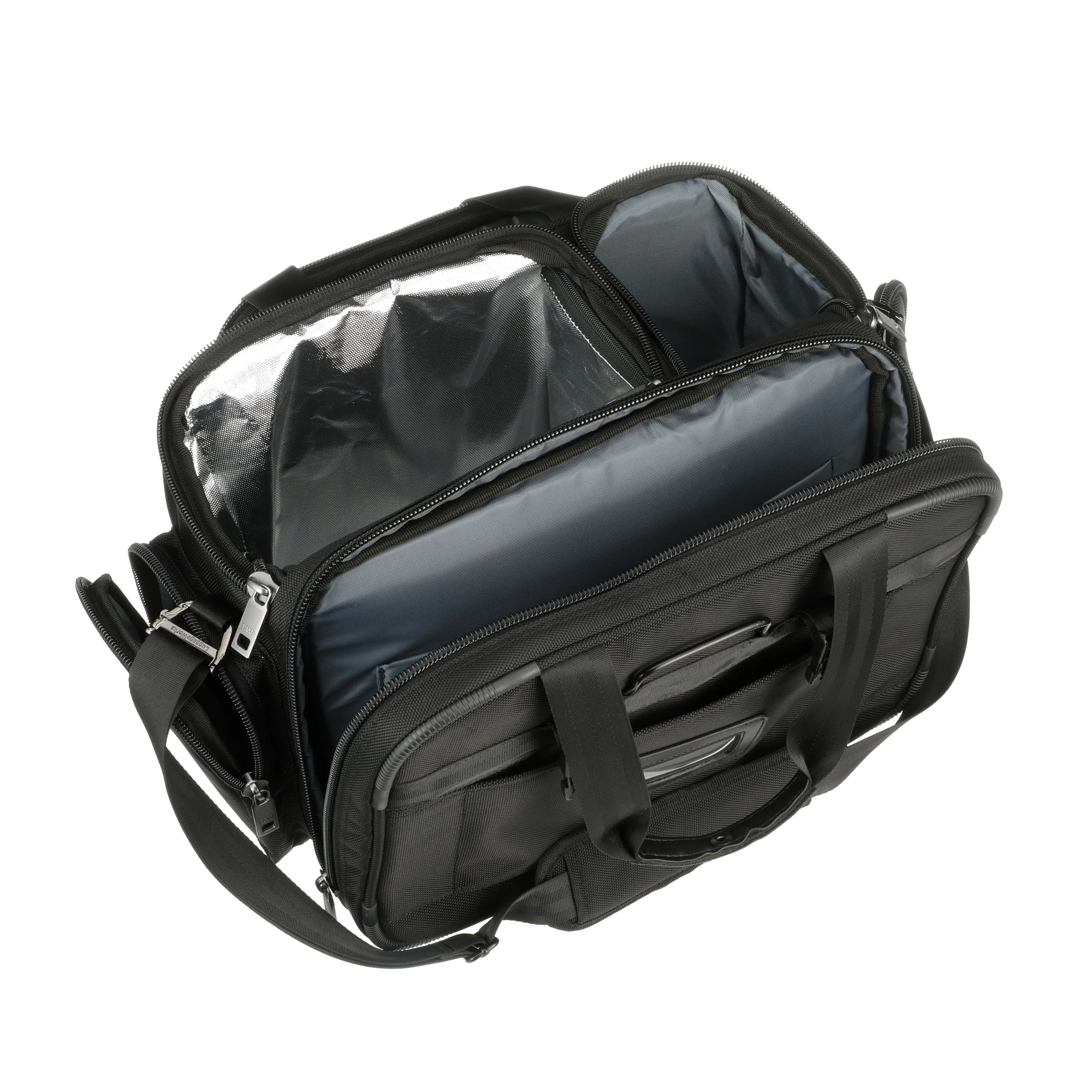 Product image 73