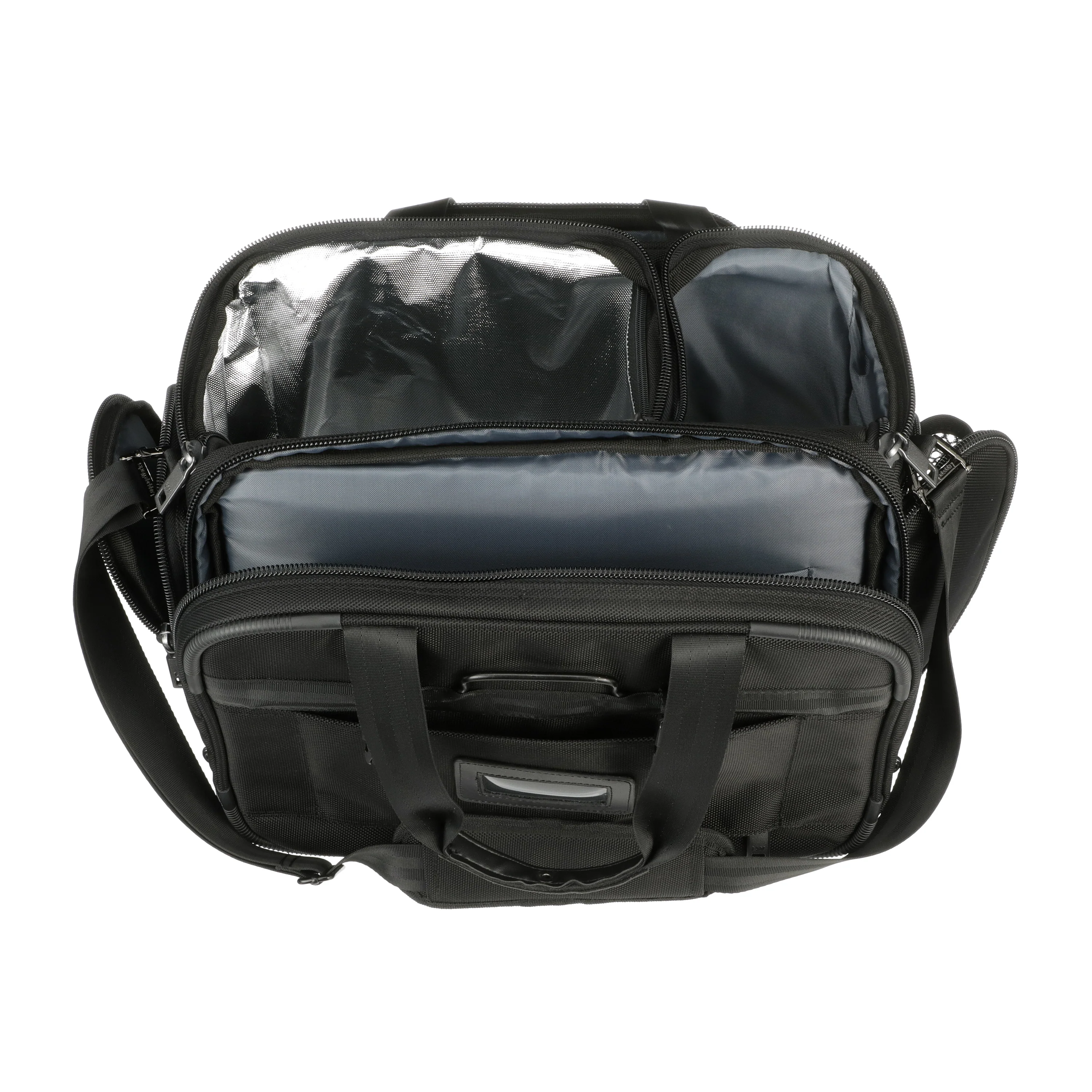Product image 75
