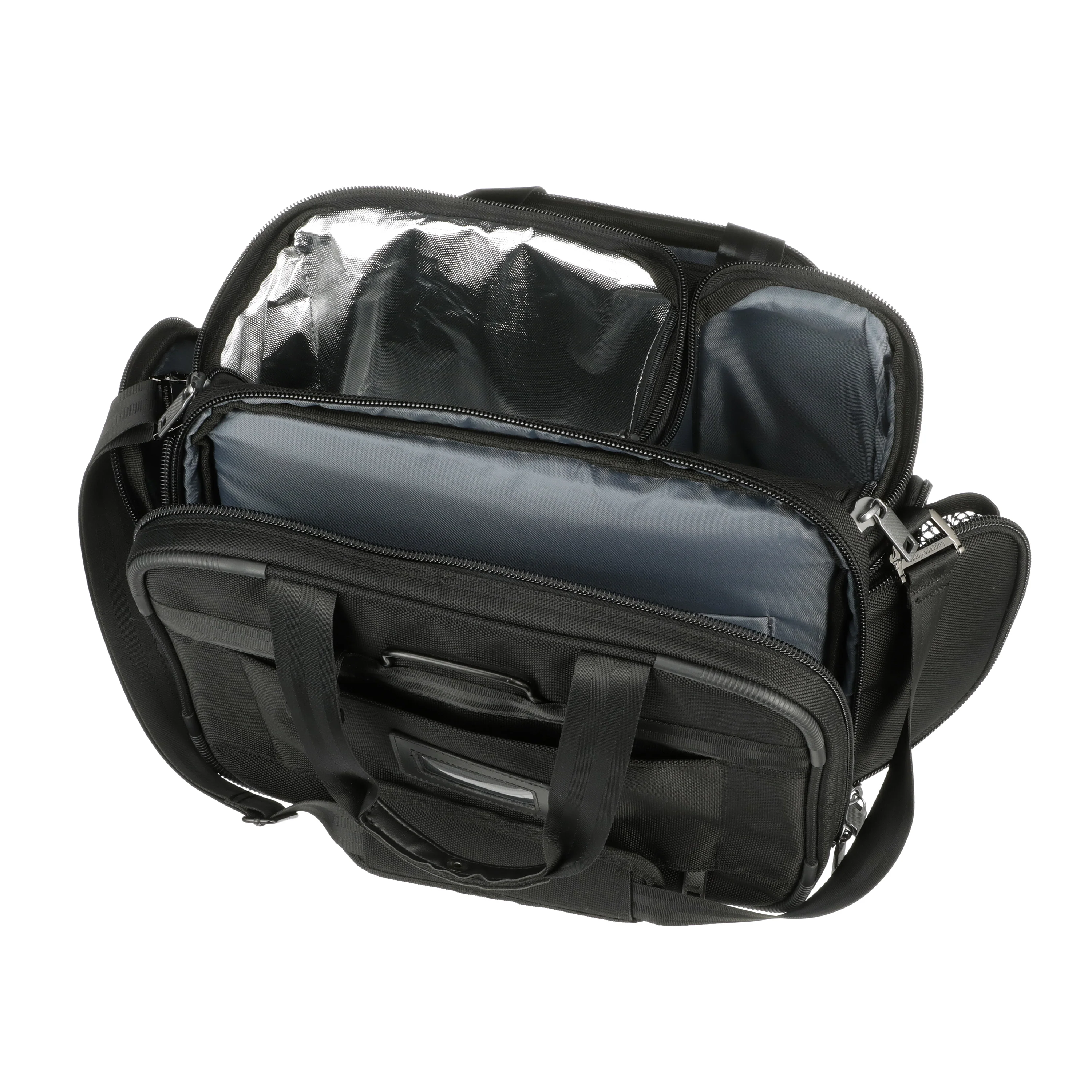Product image 76