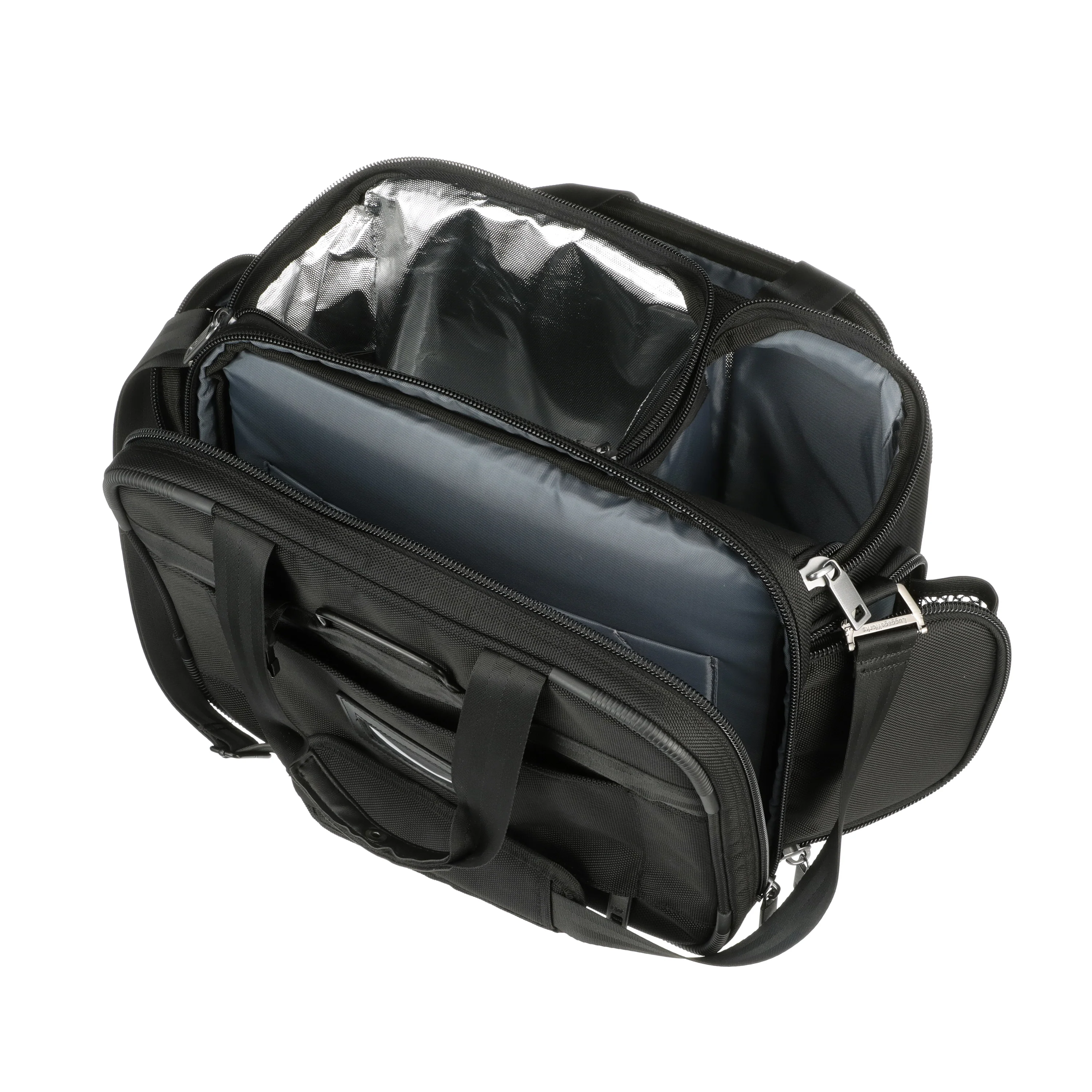 Product image 77