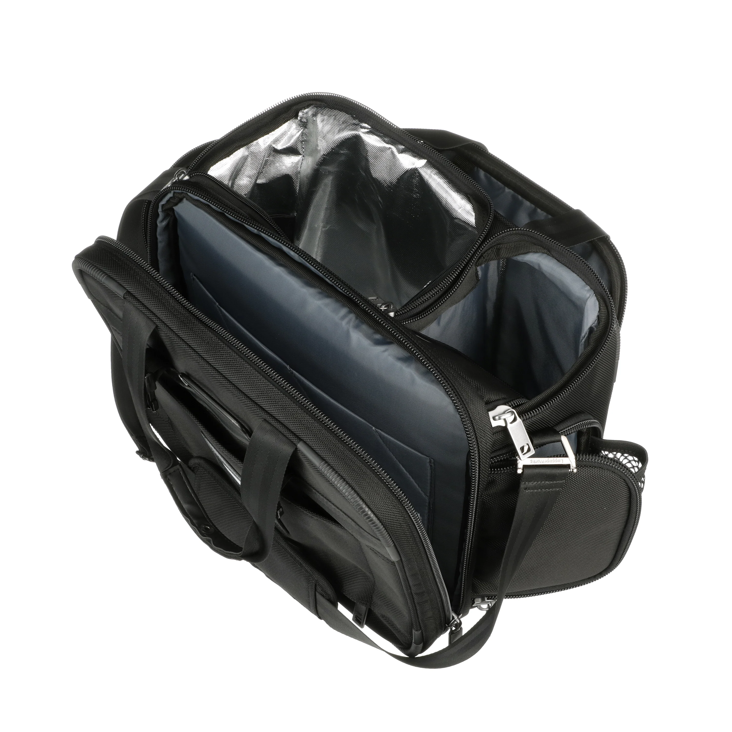 Product image 78