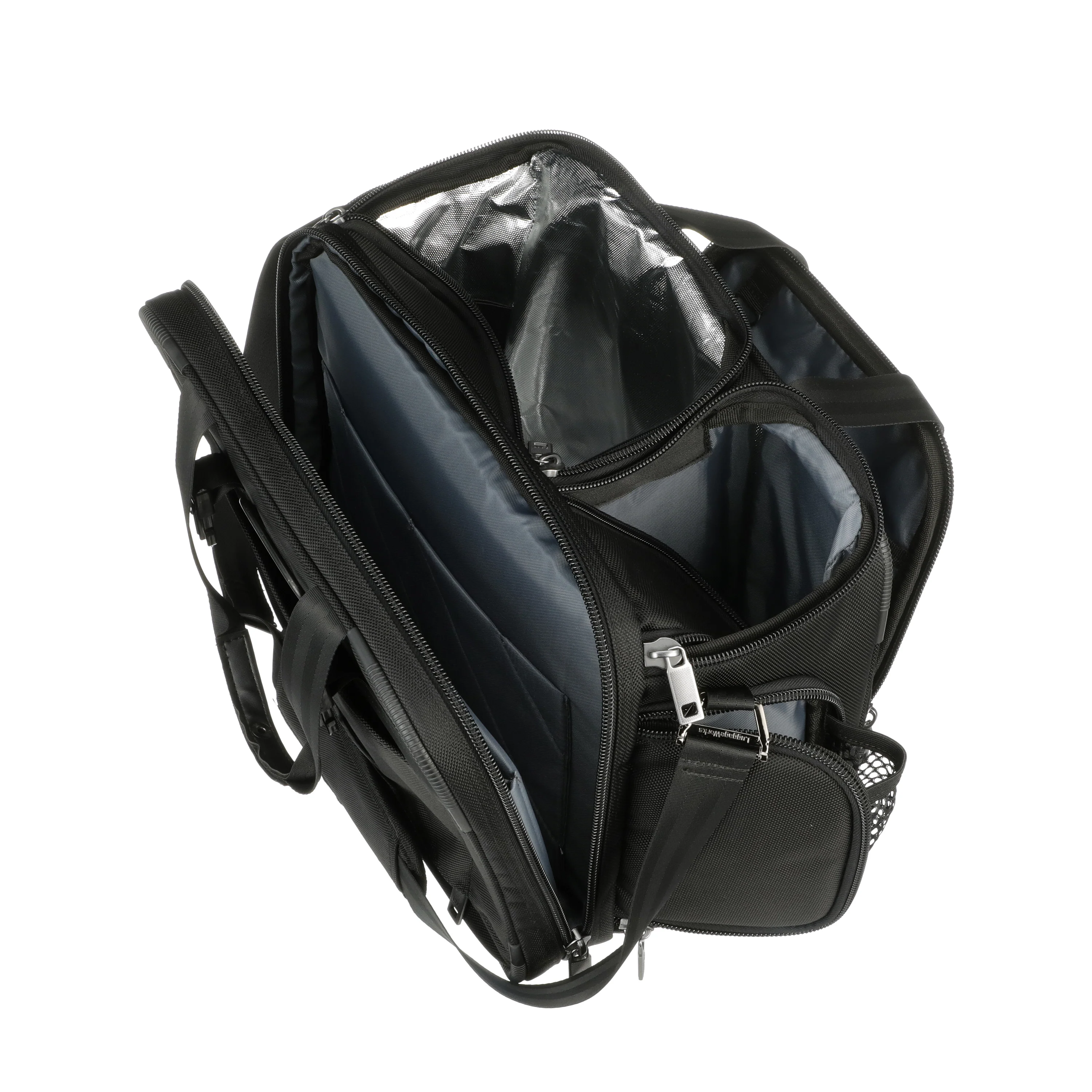 Product image 79