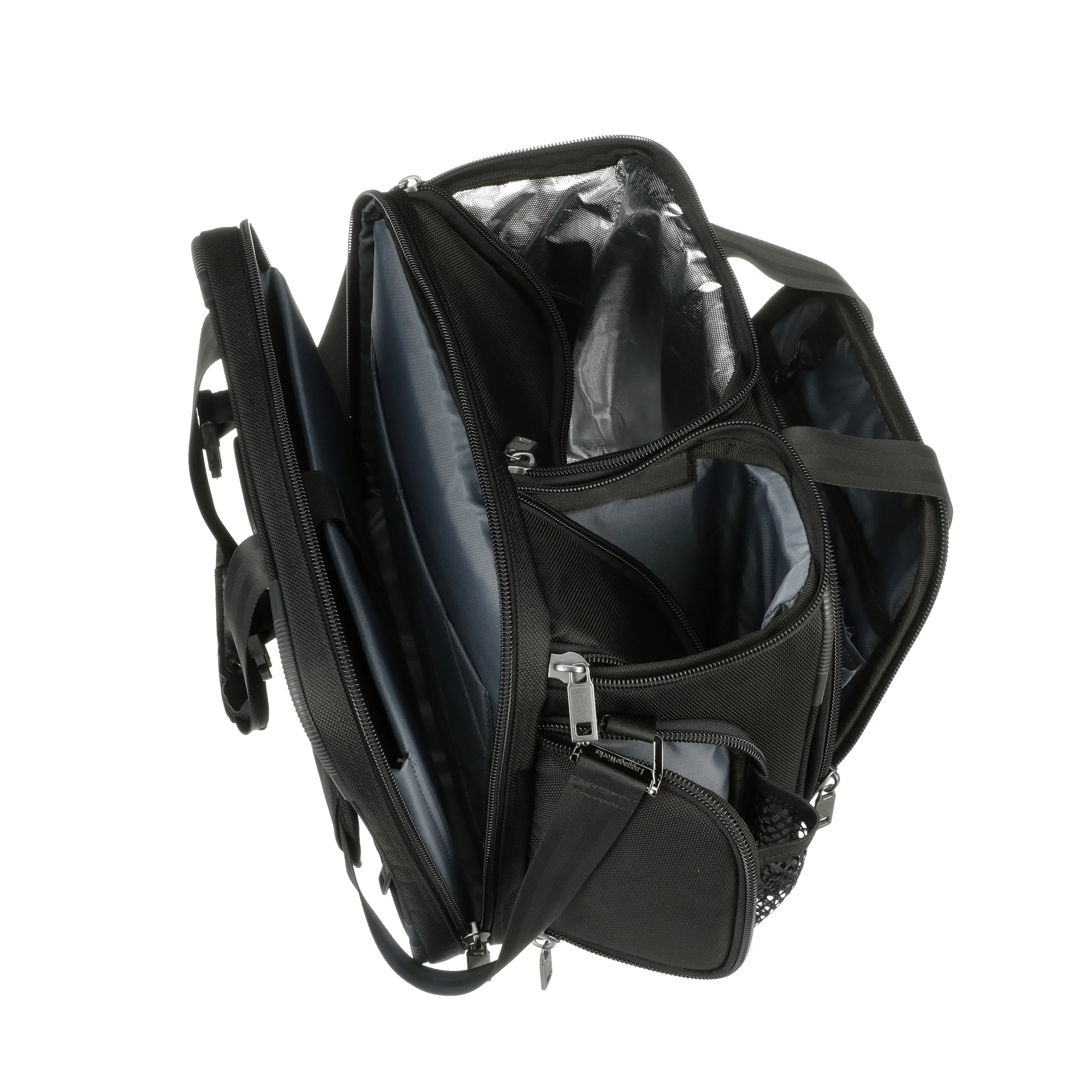 Product image 80