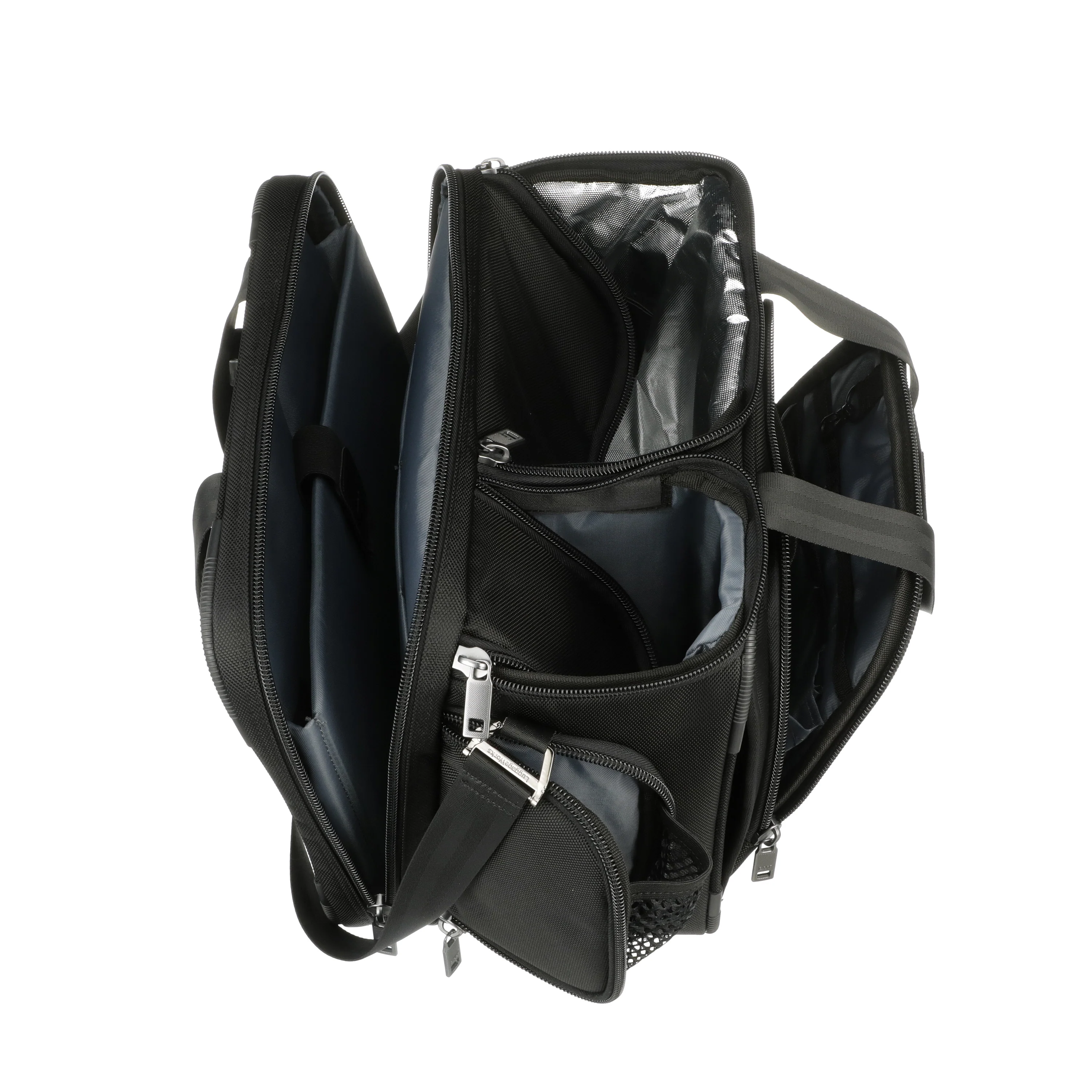 Product image 81