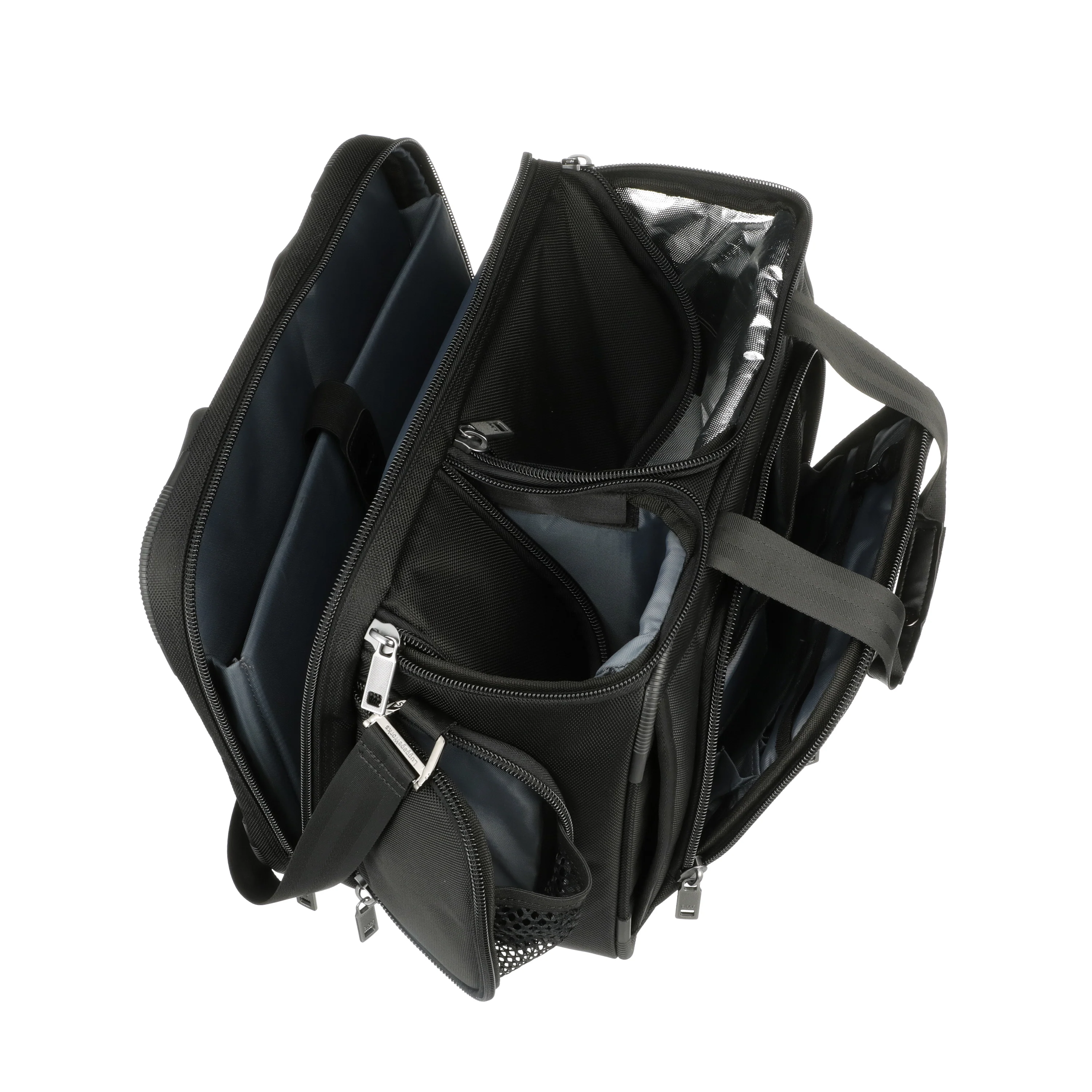 Product image 82