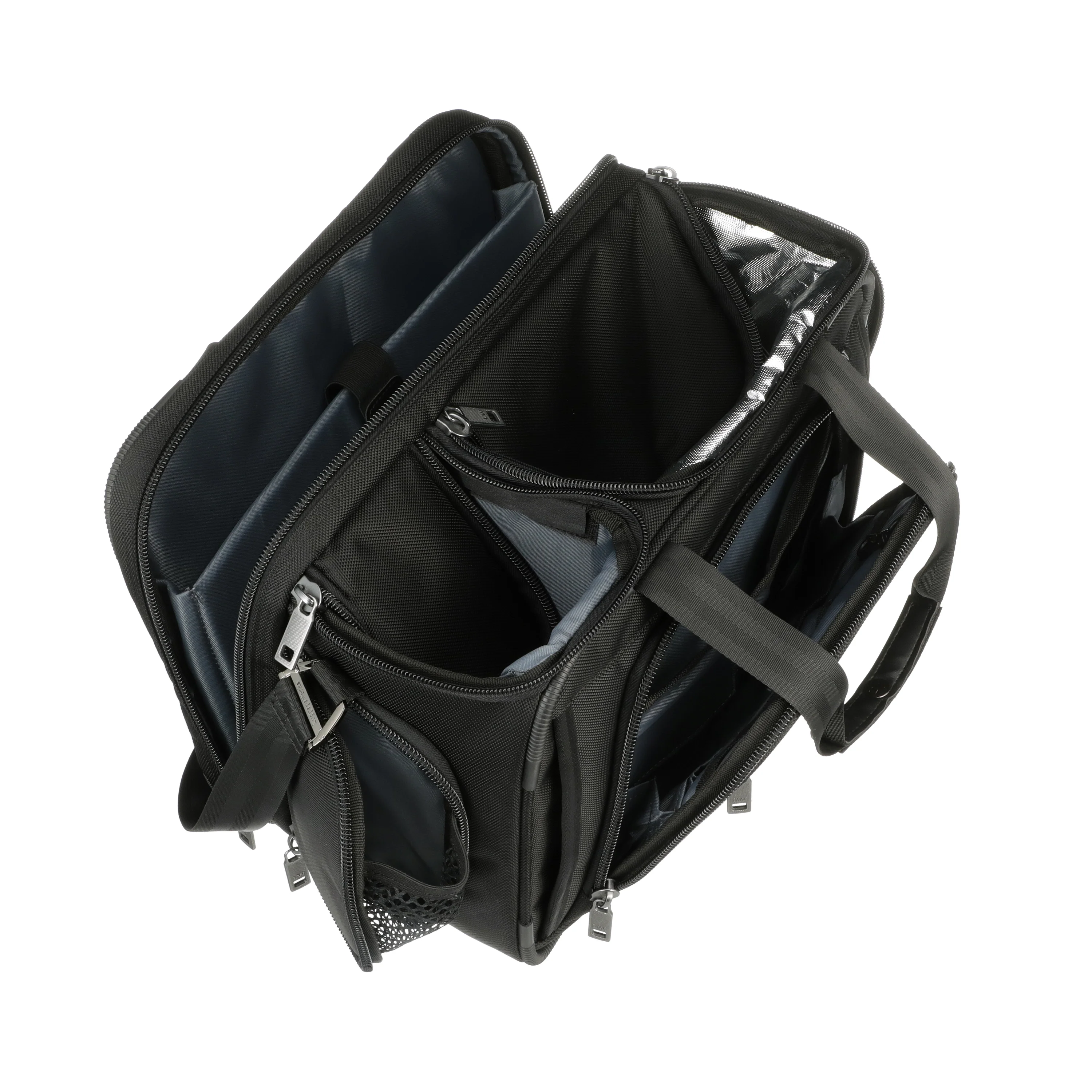 Product image 83