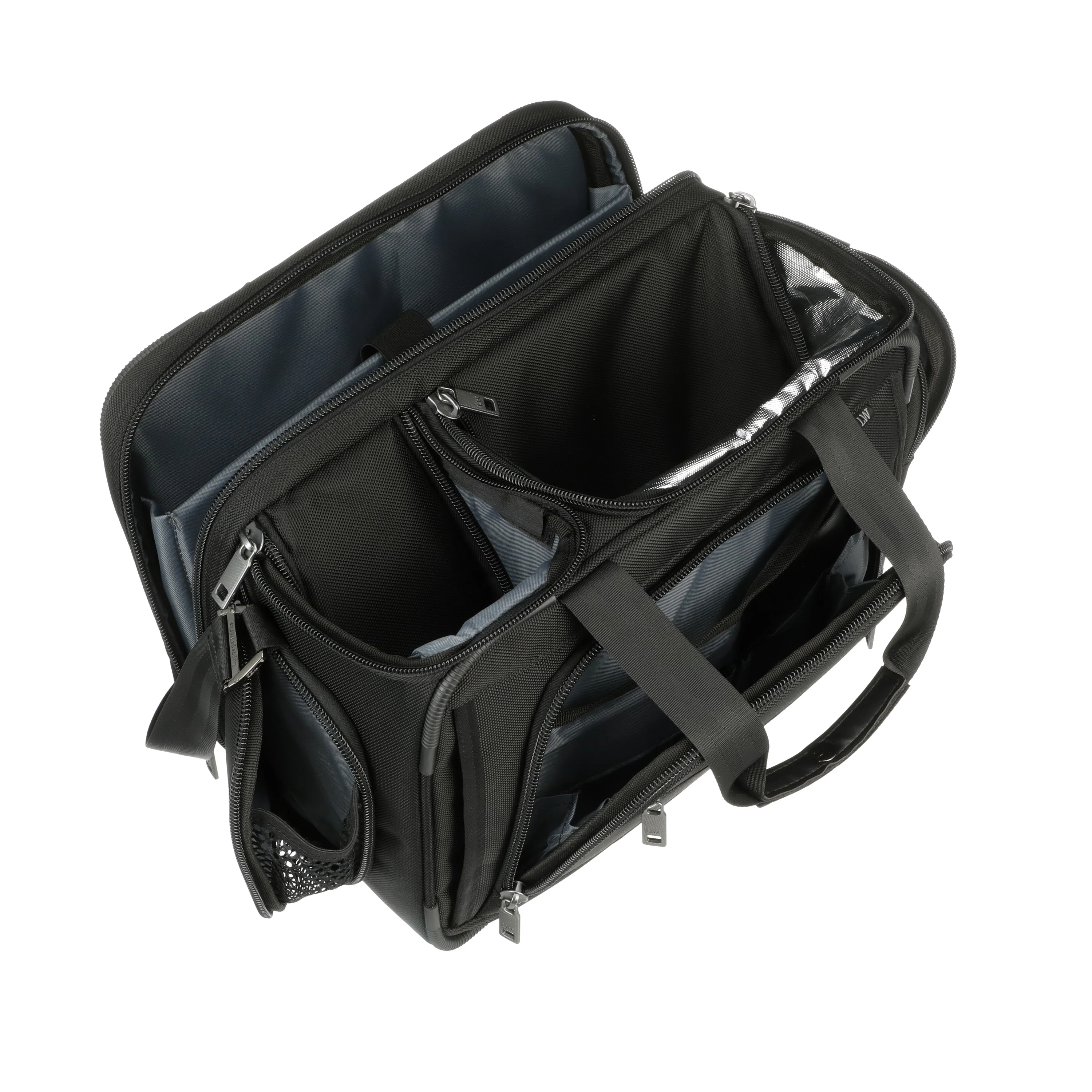Product image 84