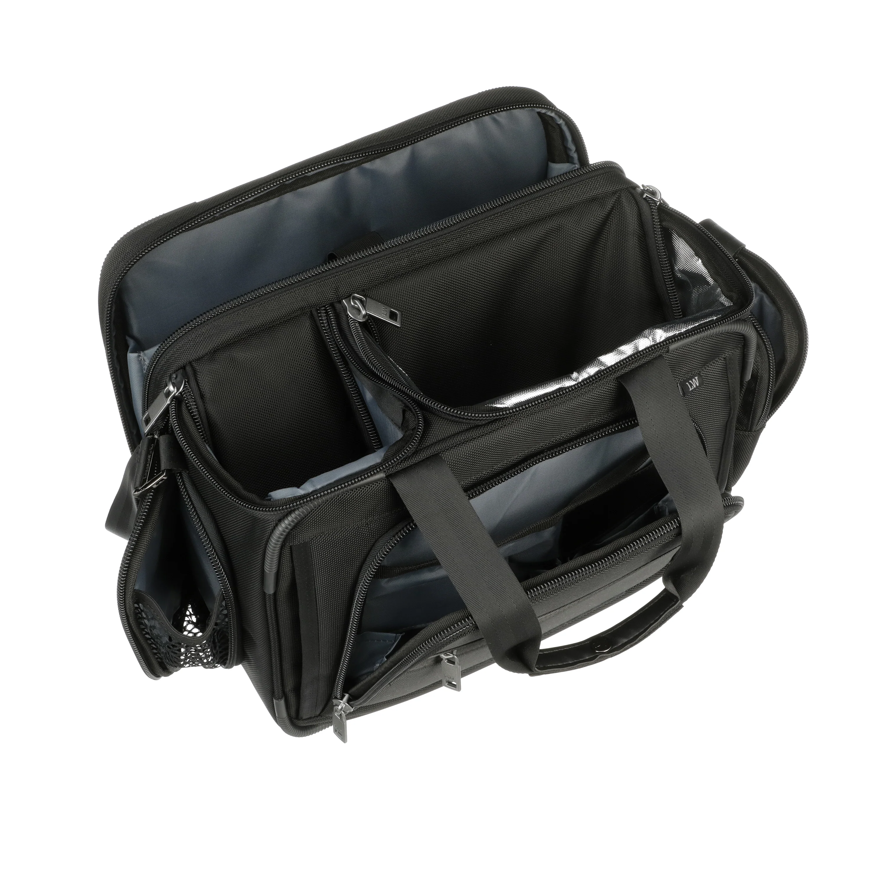 Product image 85