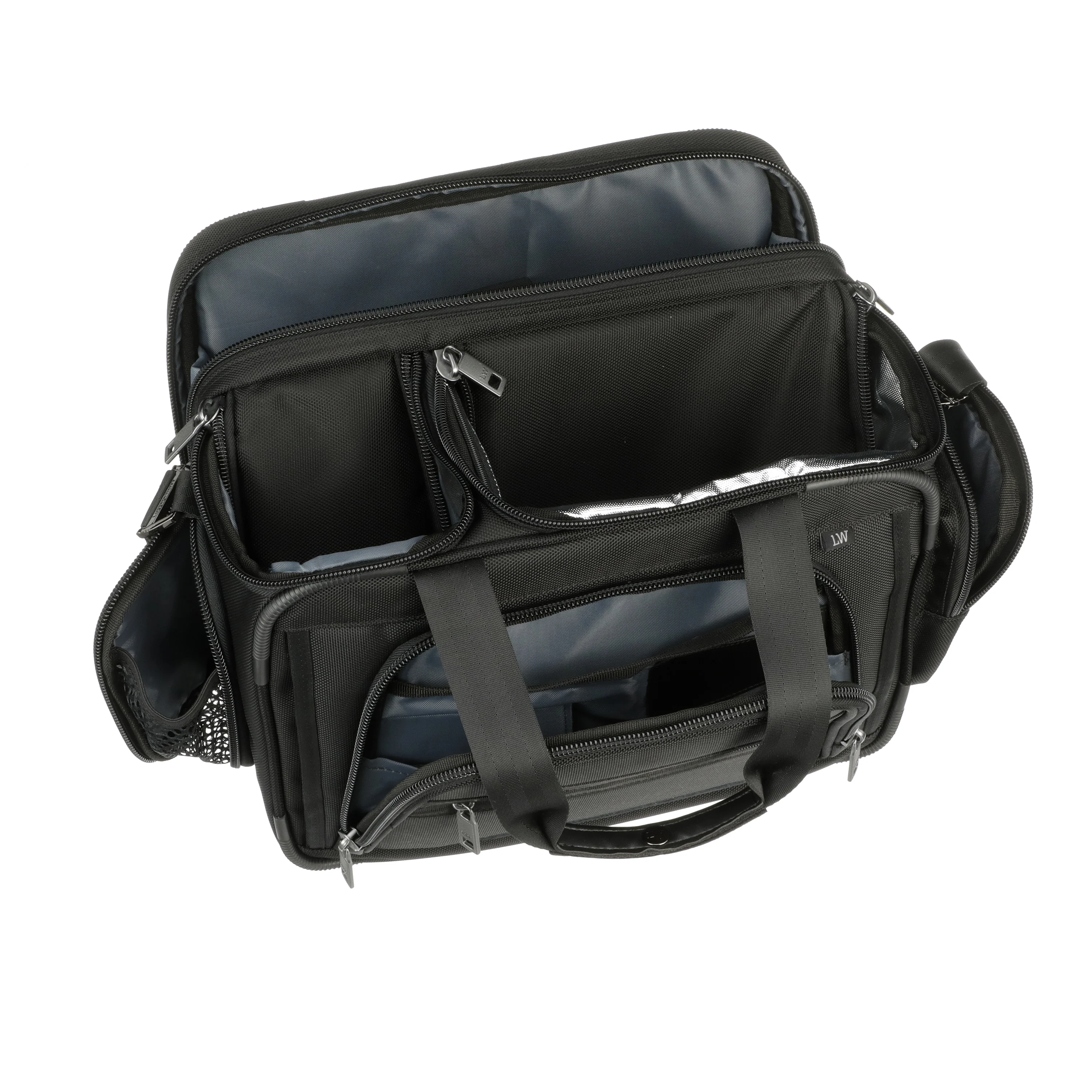 Product image 86