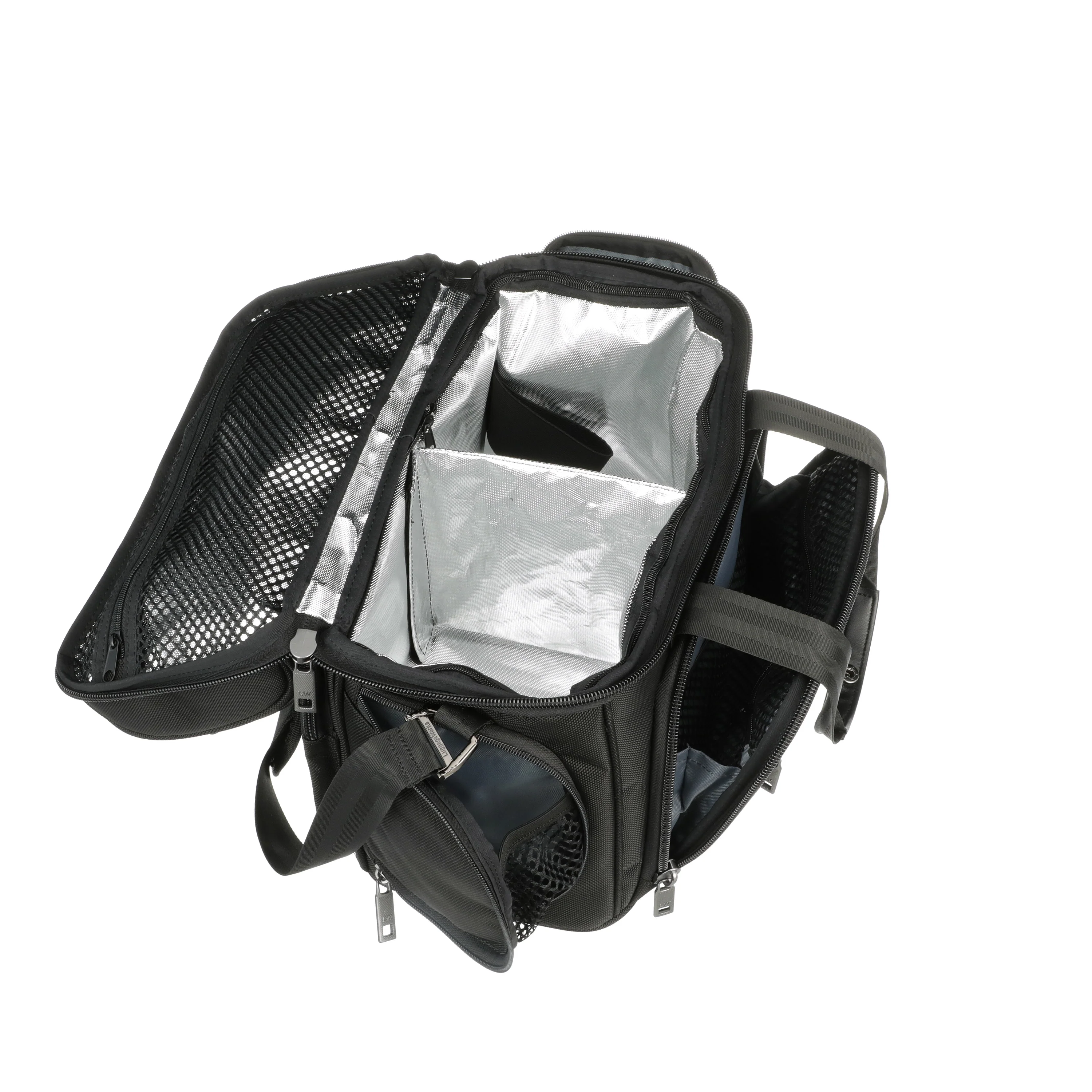 Product image 79