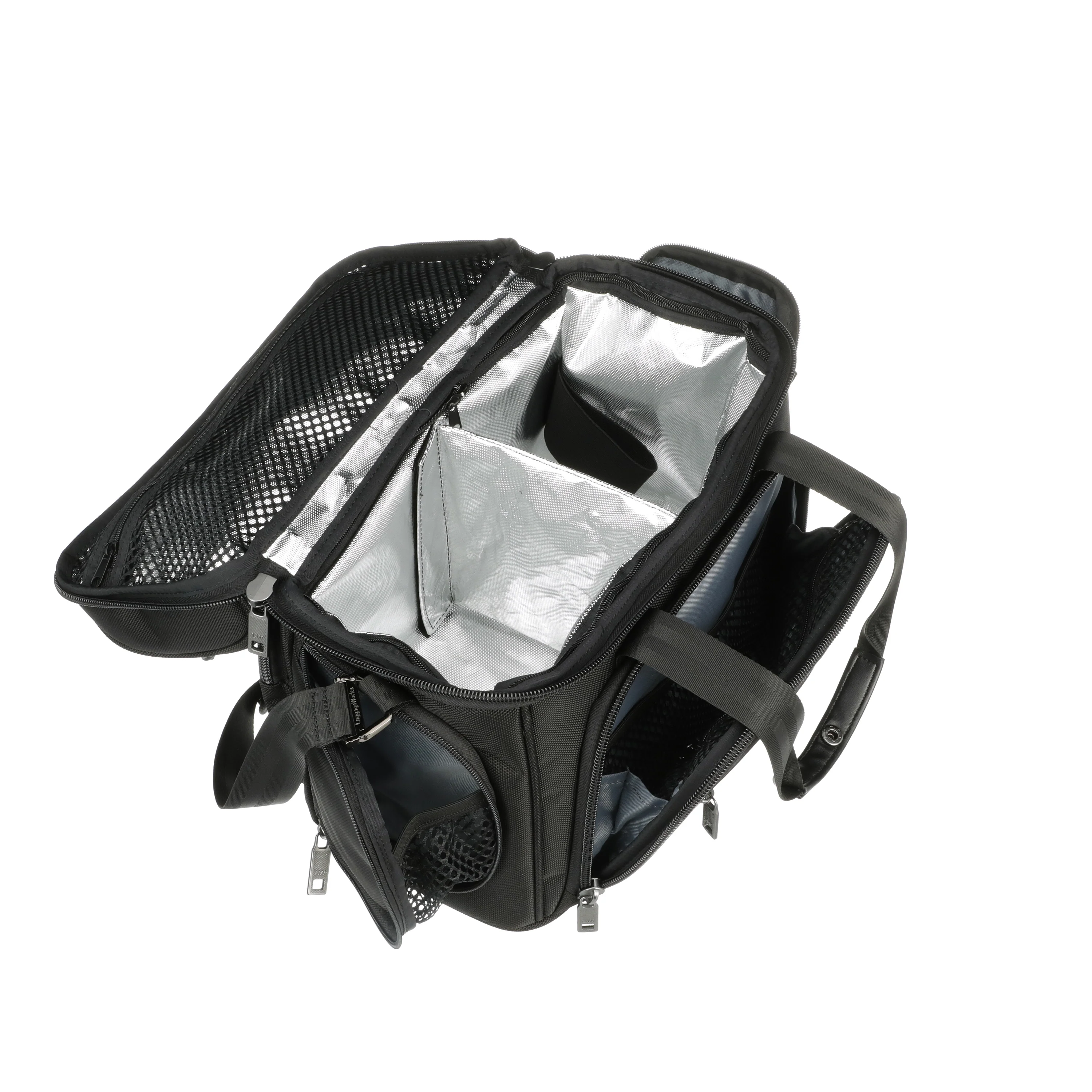 Product image 80