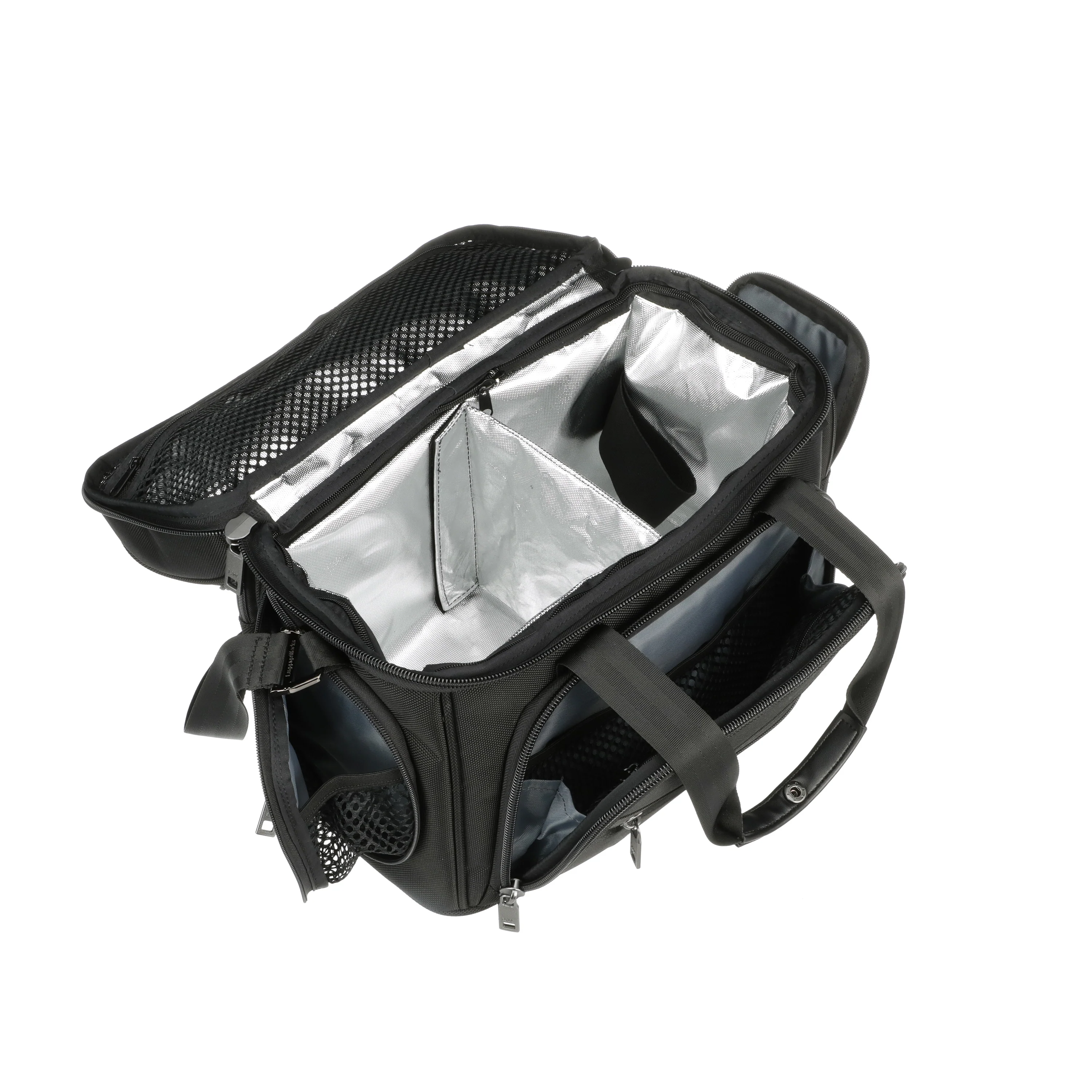 Product image 81