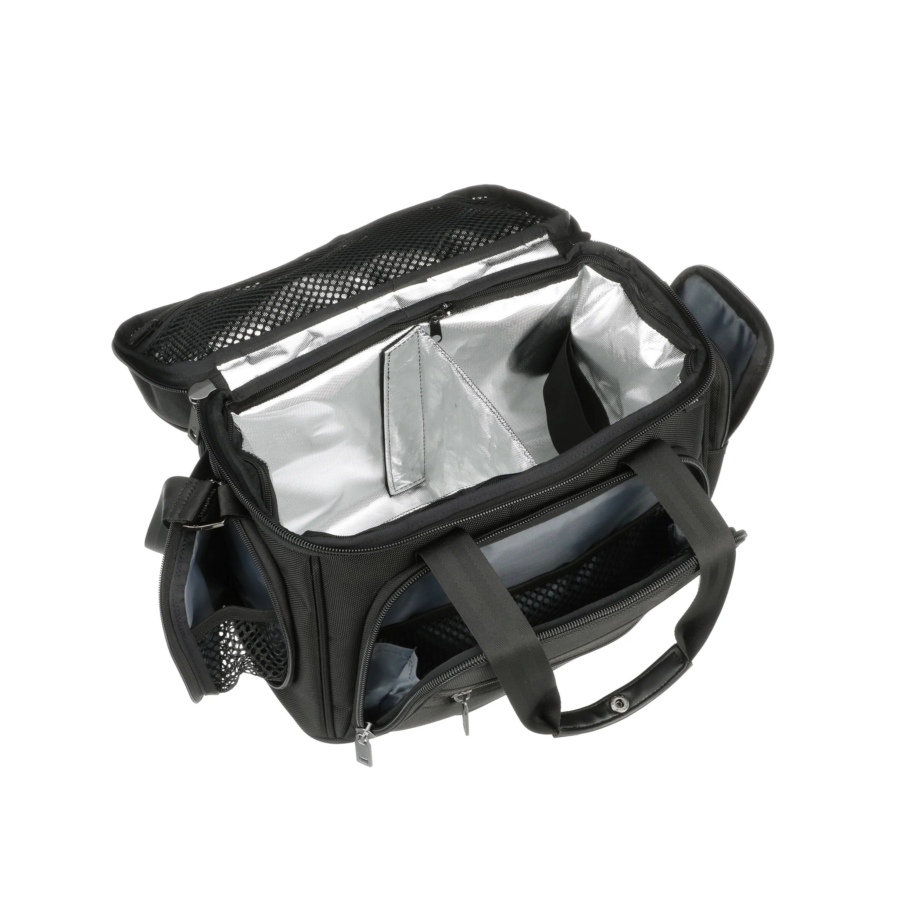Product image 82