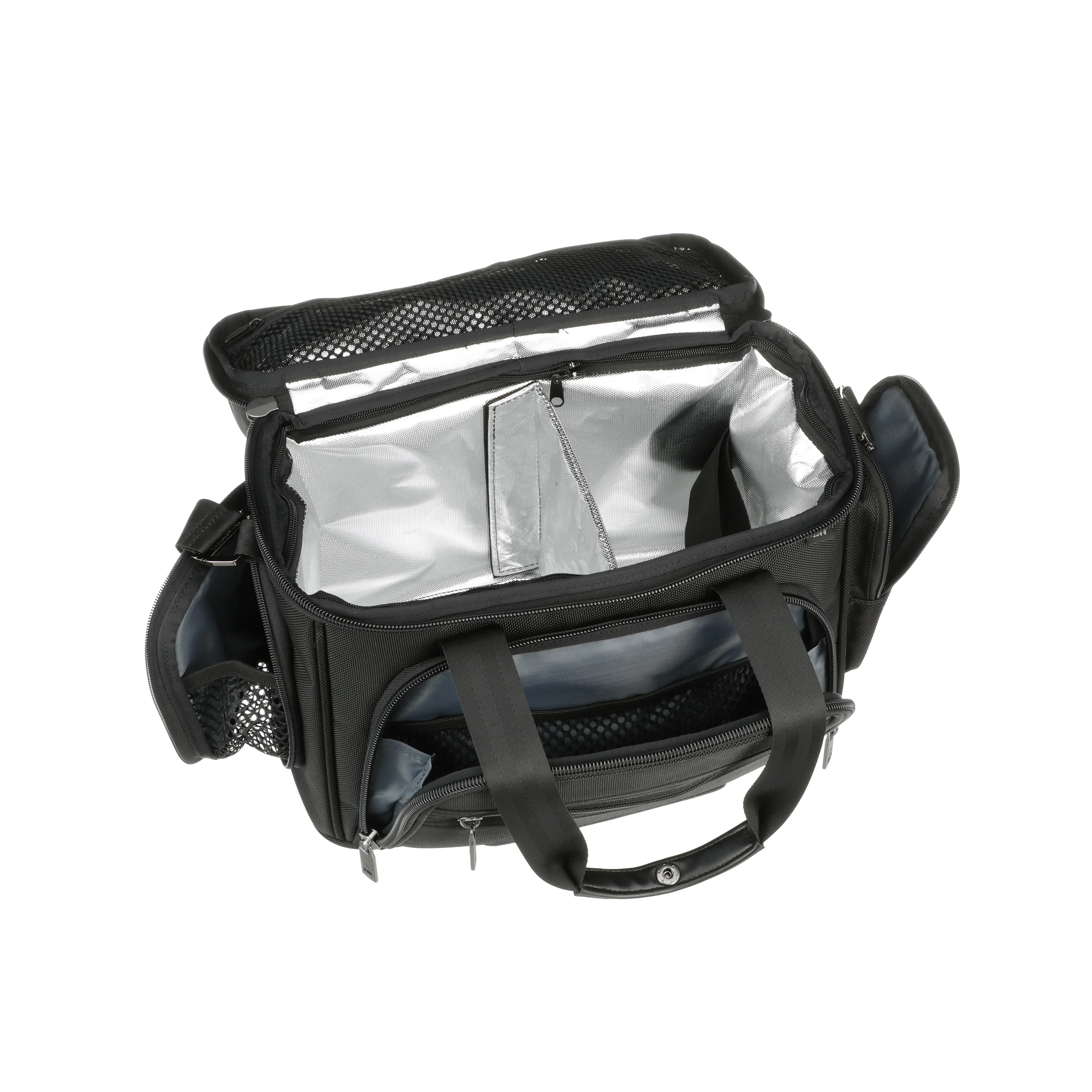 Product image 83