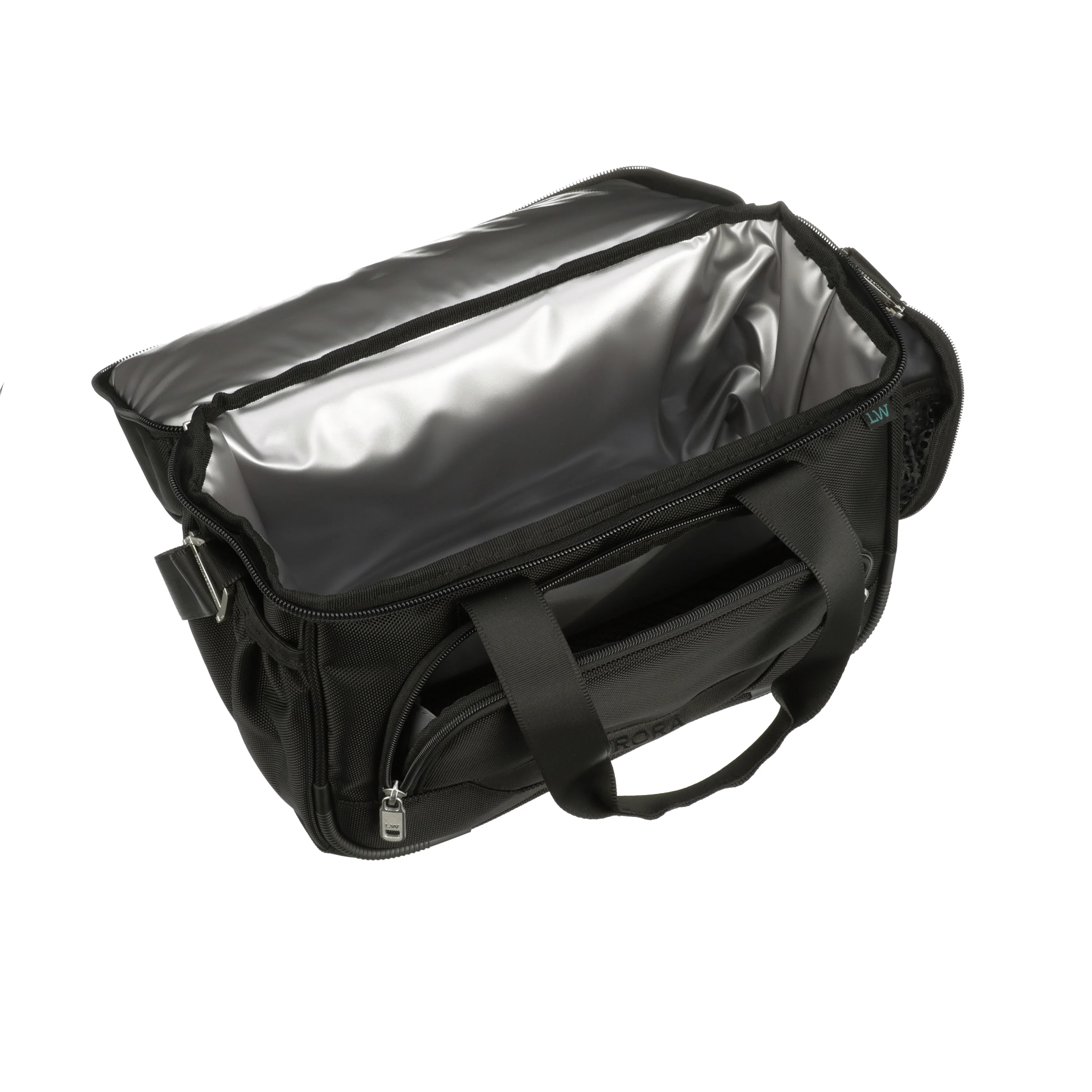 Product image 80