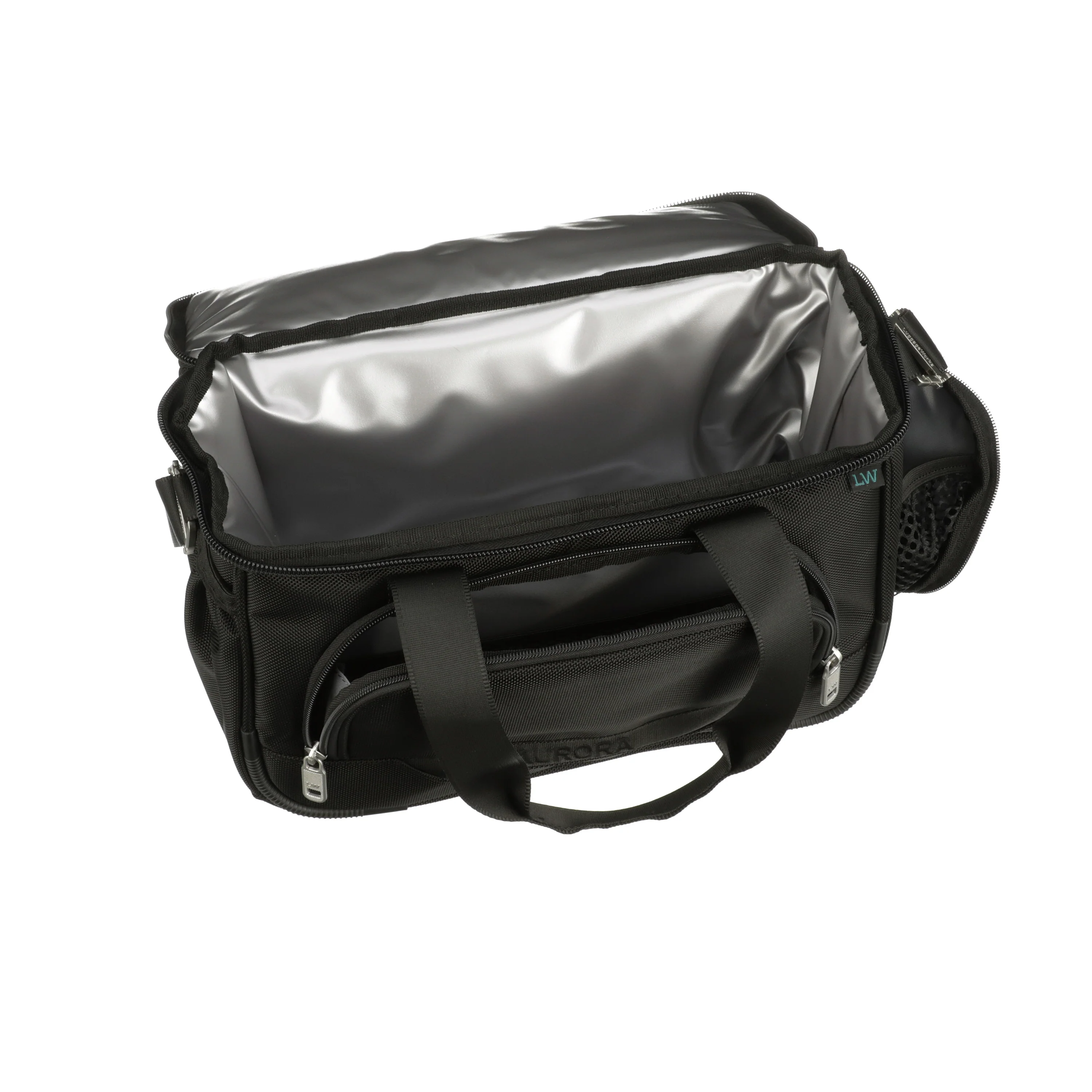 Product image 81